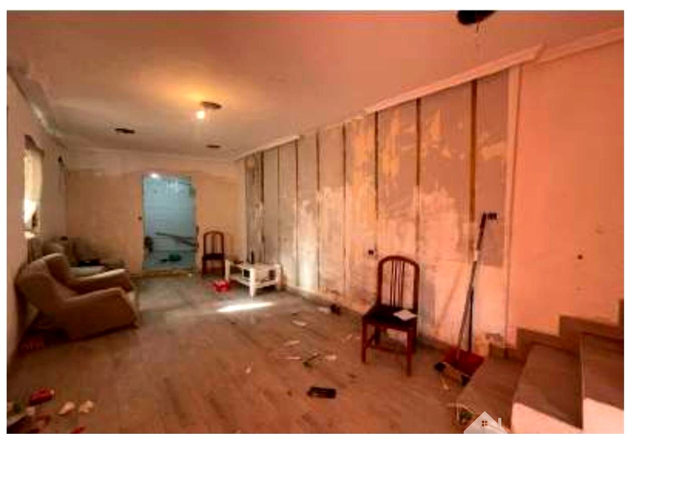 House picture 3
