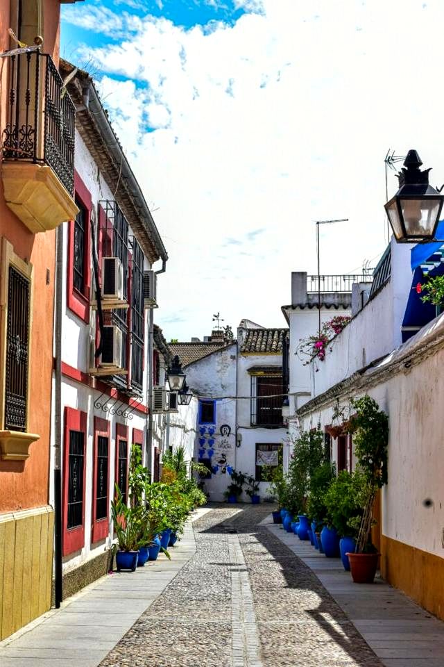 Local en SAN BASILIO, Córdoba, Córdoba de 70 m2