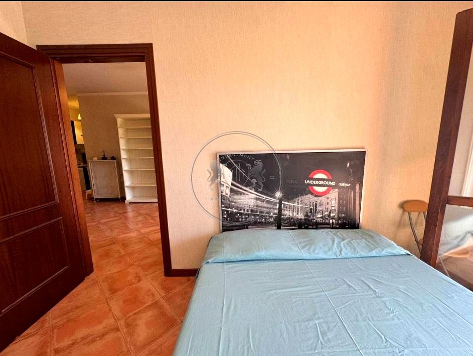 Piso en Madrid, Madrid de 50 m2