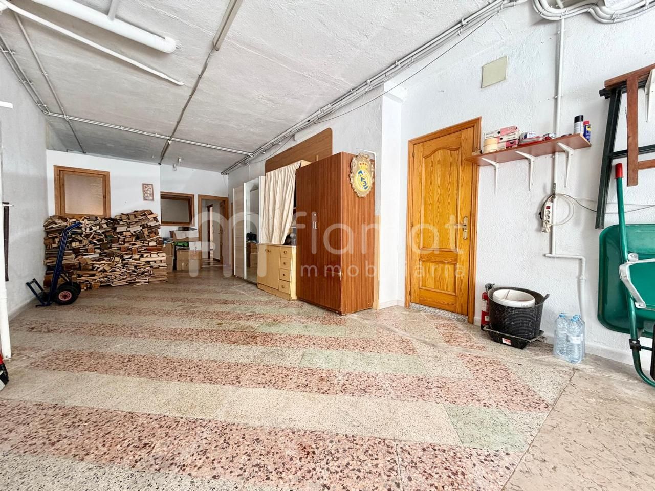 pisos en malgrat-de-mar ·  155000€