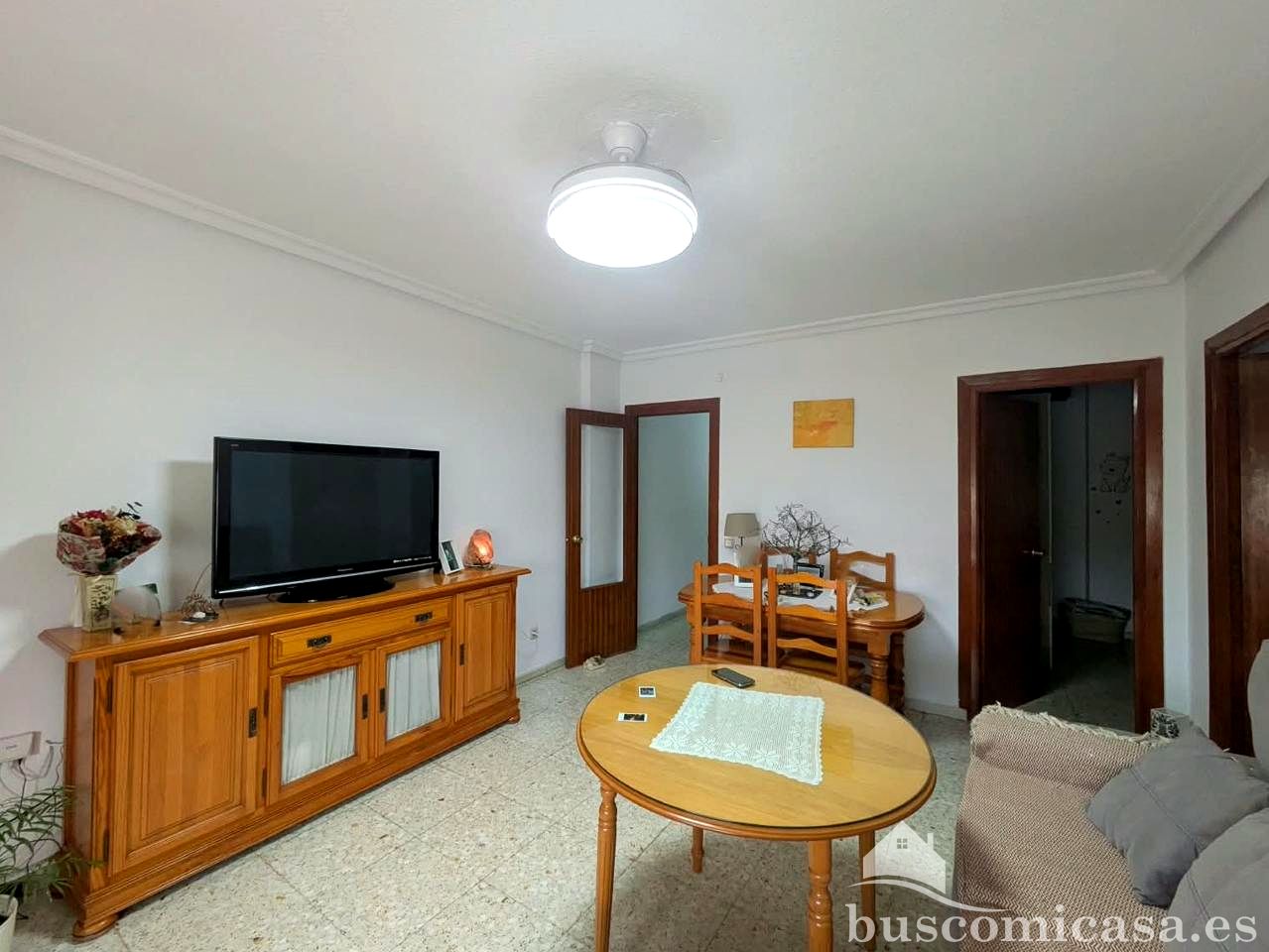 House picture 3