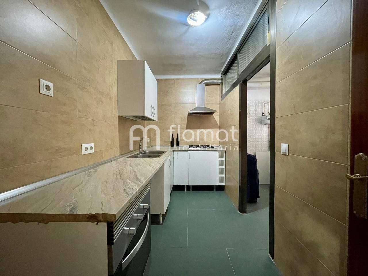 pisos en barcelona · carrer-dels-ferrocarrils-catalans-08038 265000€