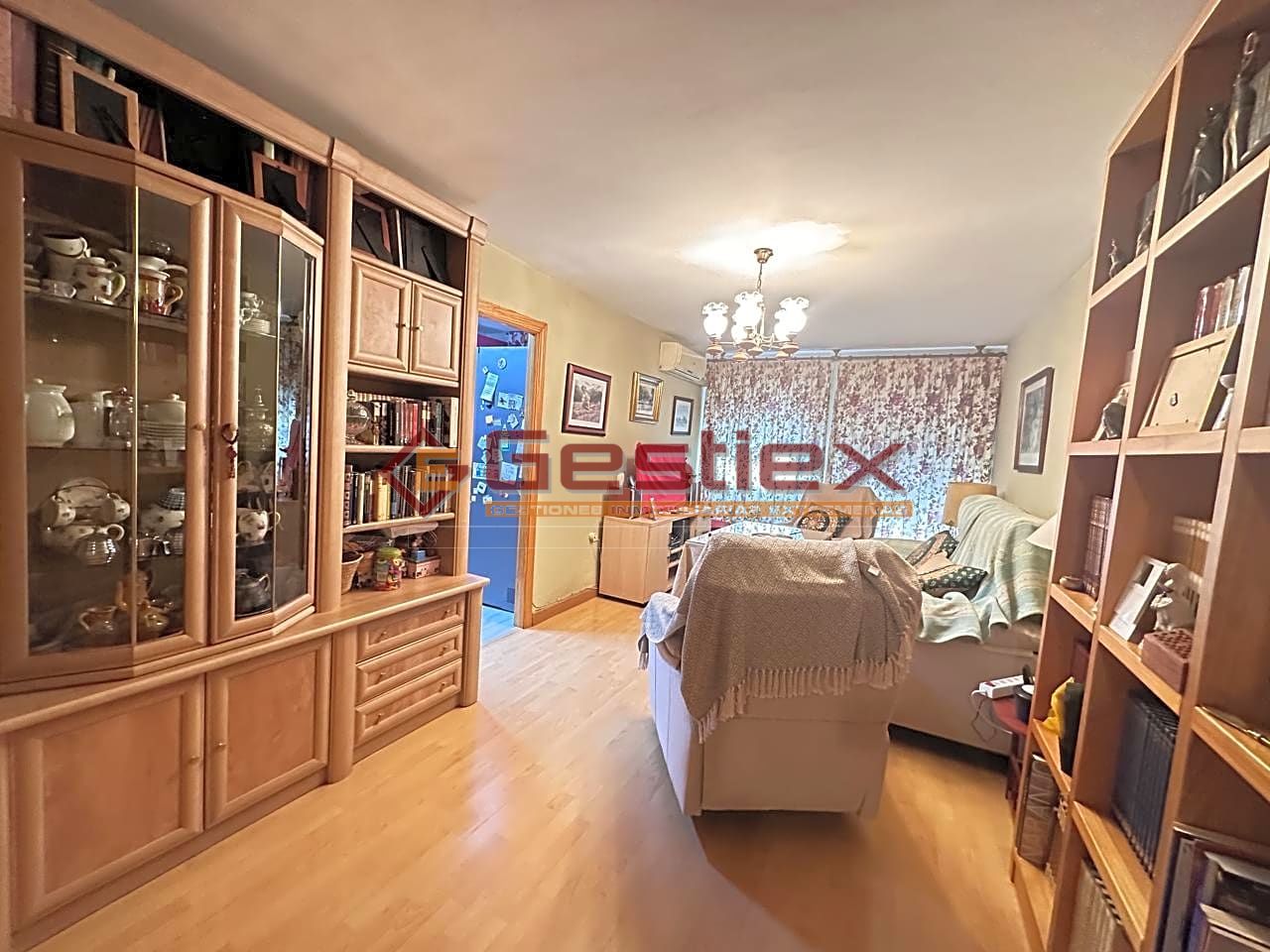 Piso en Almendralejo, Badajoz de 110 m2