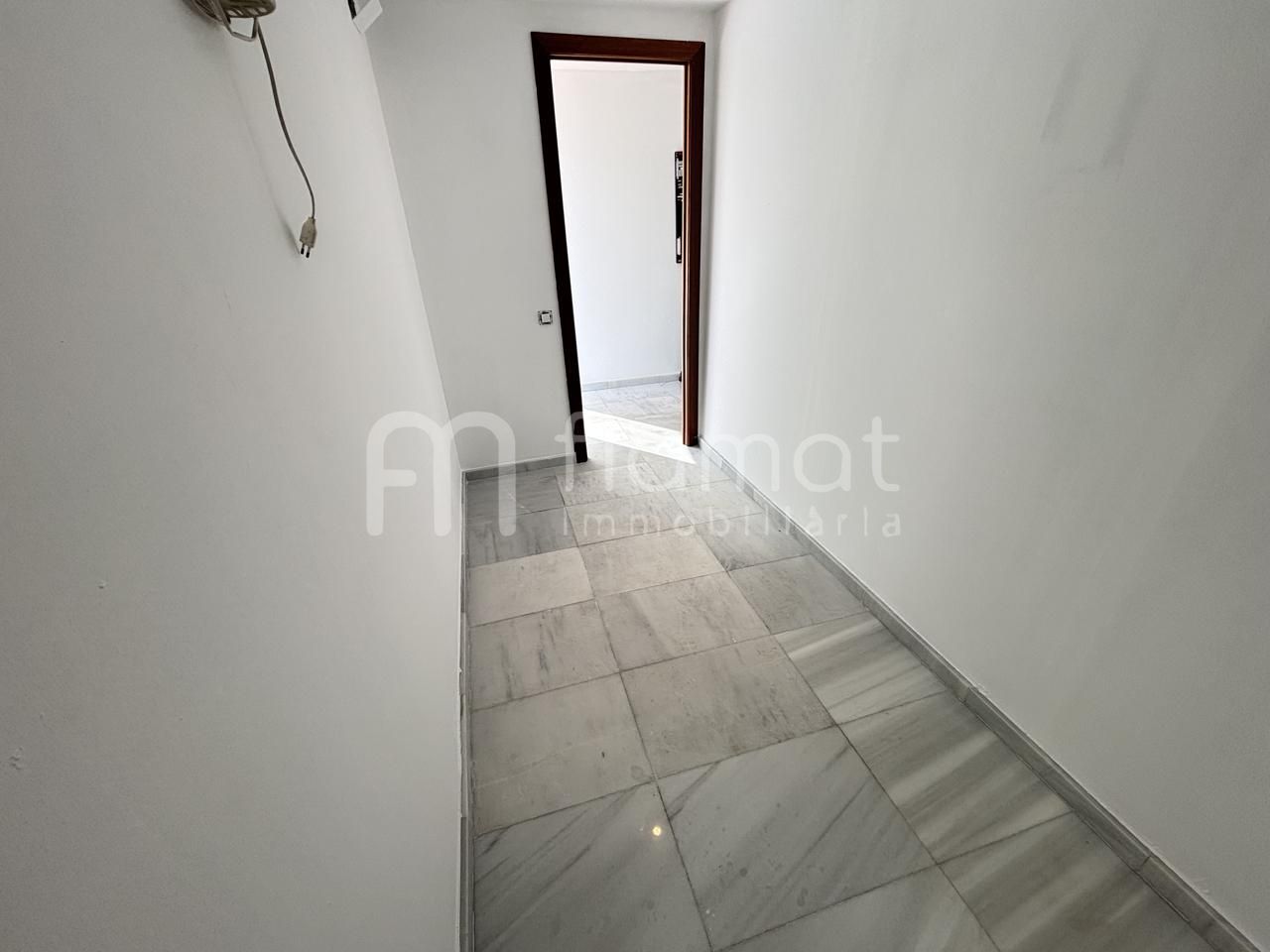 villas en badalona · carrer-del-triomf-08911 890000€