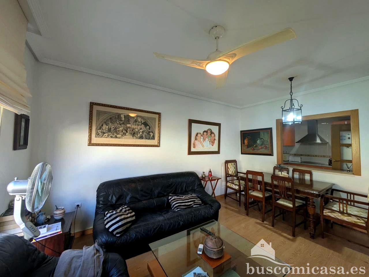 House picture 4