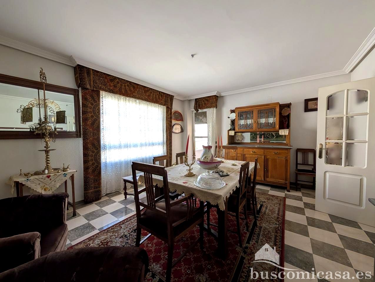 House picture 3