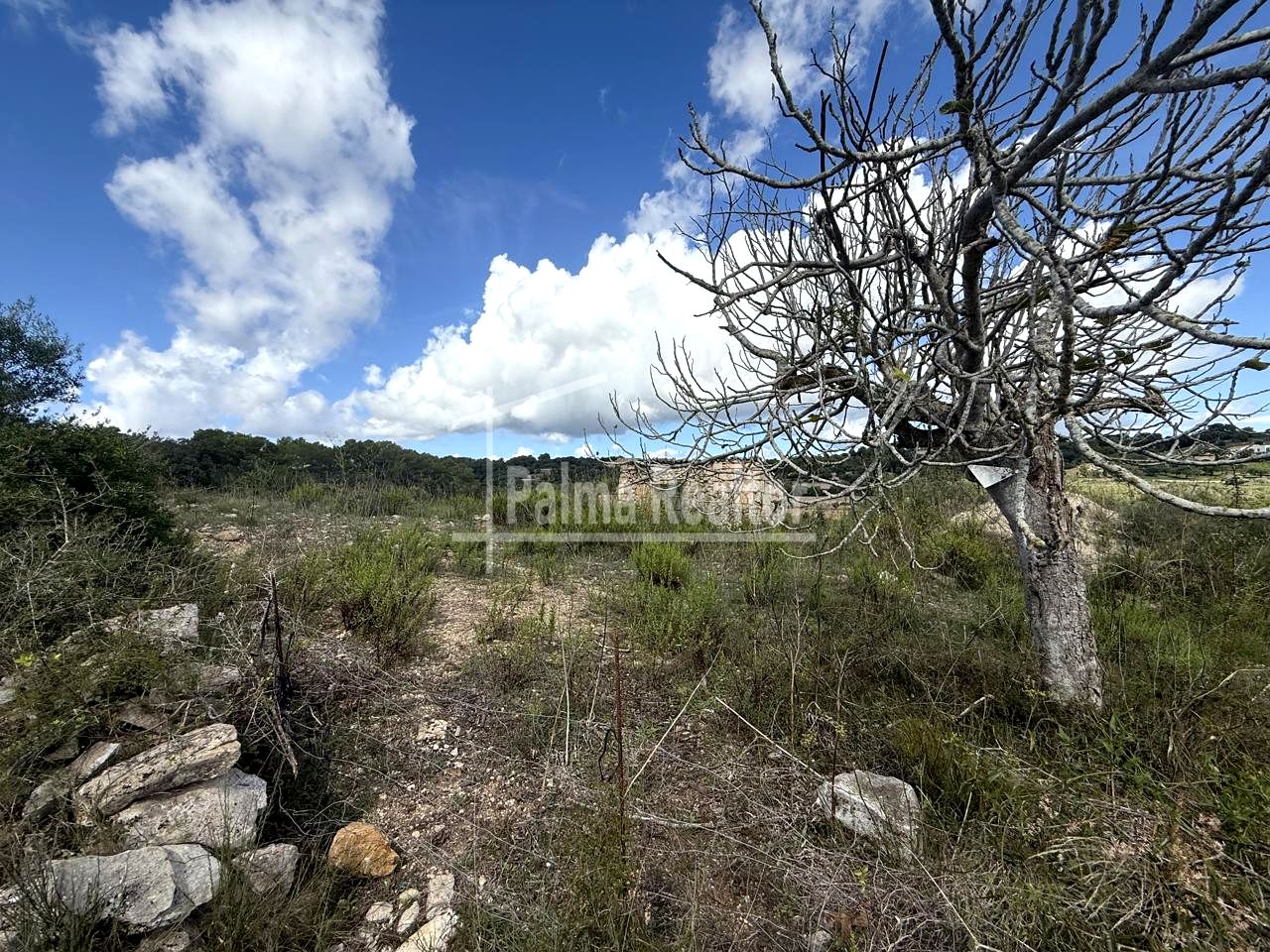 Casa rústica en Son Servera, Illes Balears de 75 m2