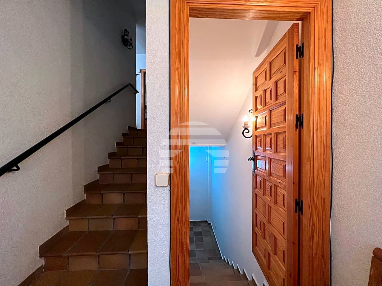 villas en rincon-de-tallante · rincon-de-tallante 399900€