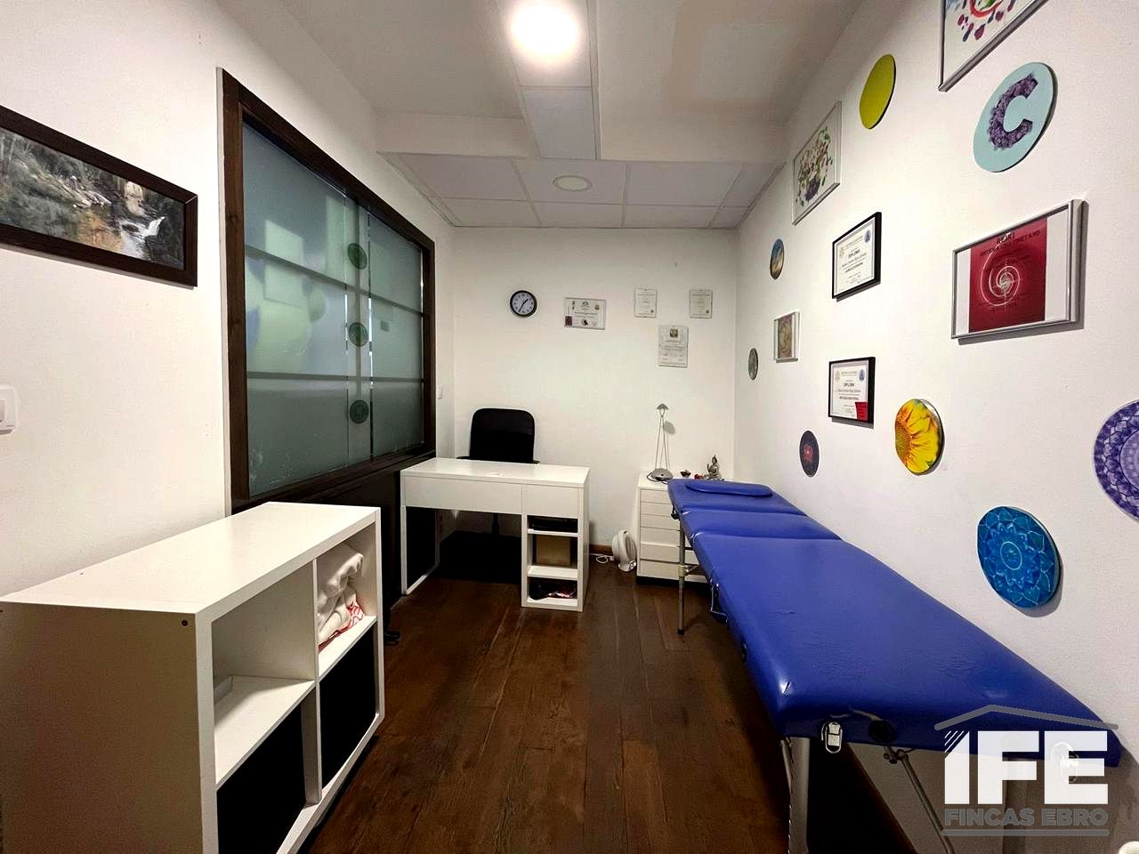 locales-comerciales en alagon · calle-san-antonio-50630 80000€