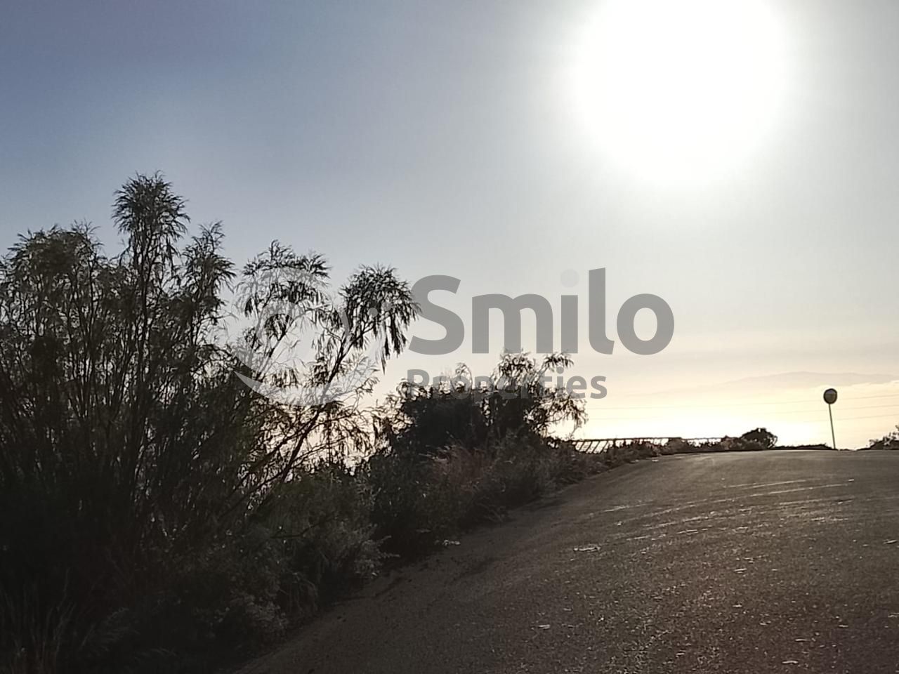 Casa / chalet en Carretera a Cueva del Polvo, Guía de Isora, Santa Cruz de Tenerife de 70 m2