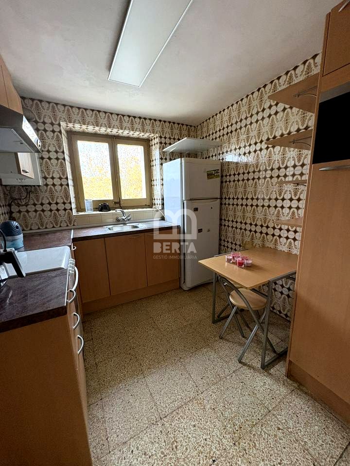 Casa / chalet en Cap de la Riba, La Riba, Tarragona de 339 m2