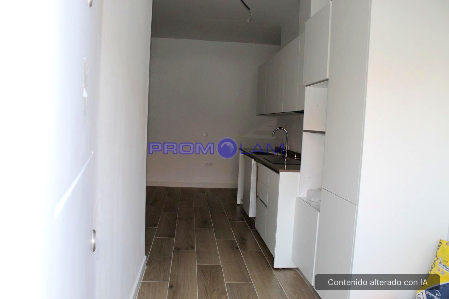 pisos en sevilla · calle-la-moraleja-41020 189000€