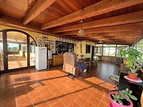 Property picture