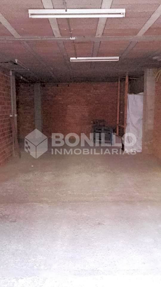 locales-comerciales en teruel · centro 190000€