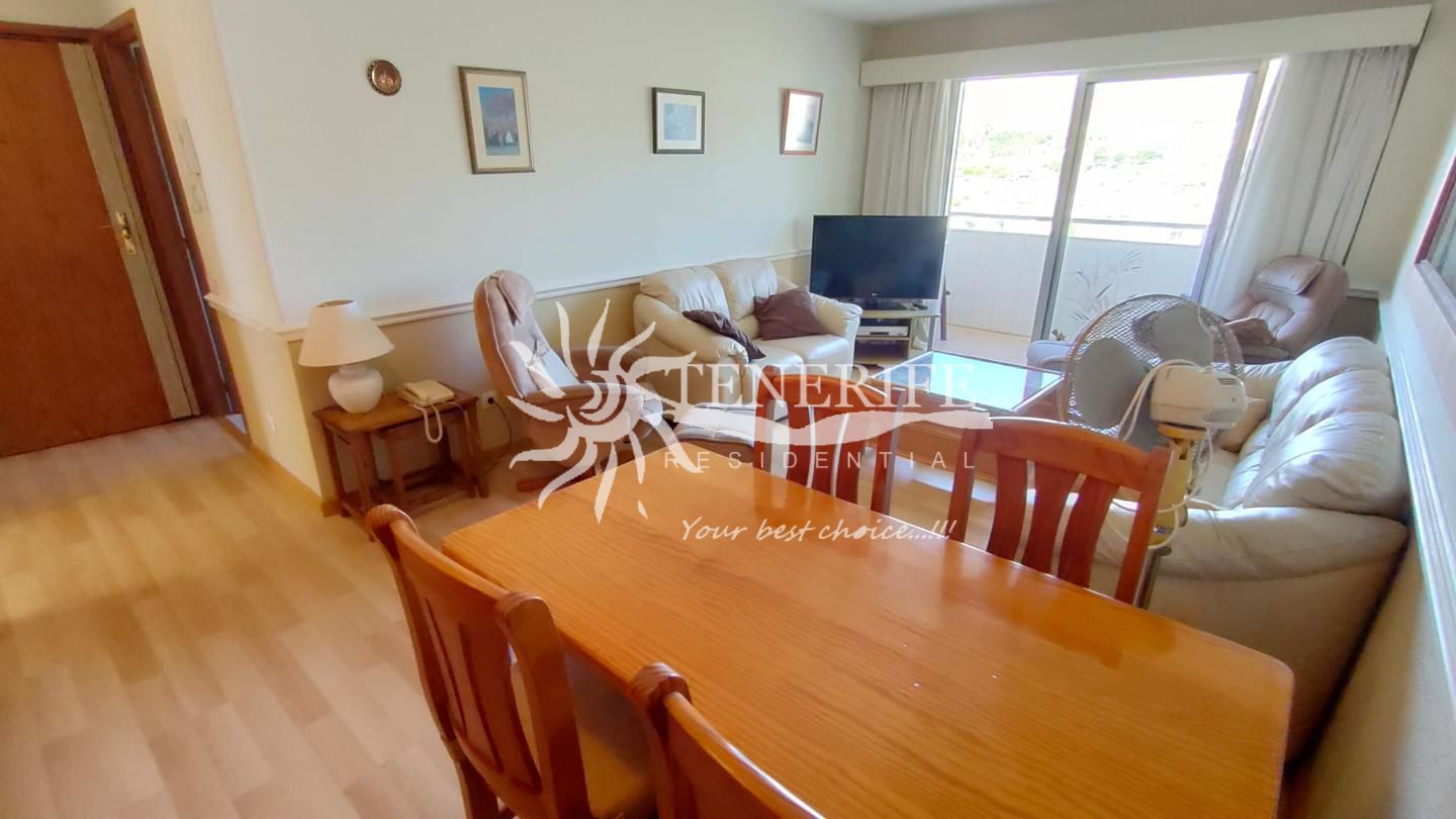 Property picture