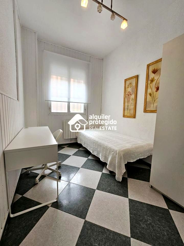 pisos en madrid · calle-de-luis-lopez-28053 189000€