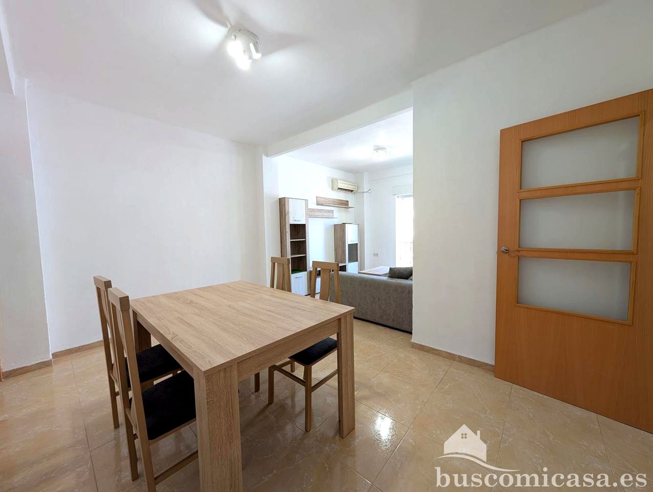 House picture 4
