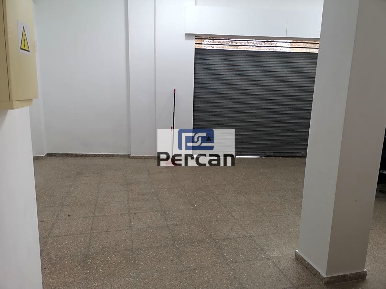 Property picture