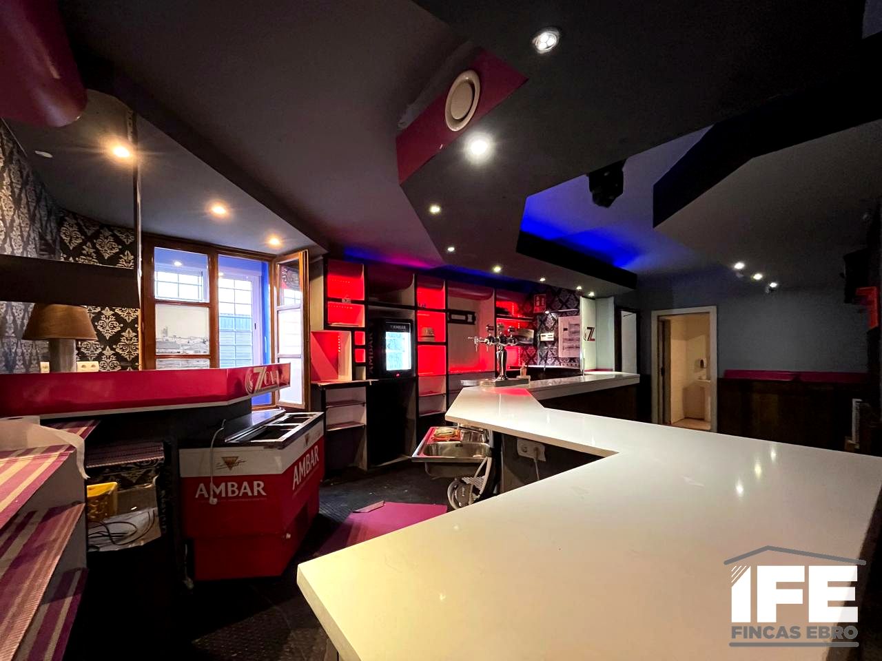 locales-comerciales en alagon · calle-san-antonio-50630 80000€