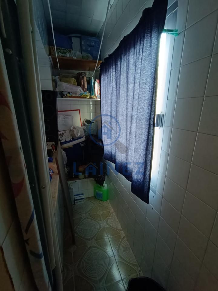 Flat in Peñarroya-Pueblonuevo, Córdoba of 50 m2