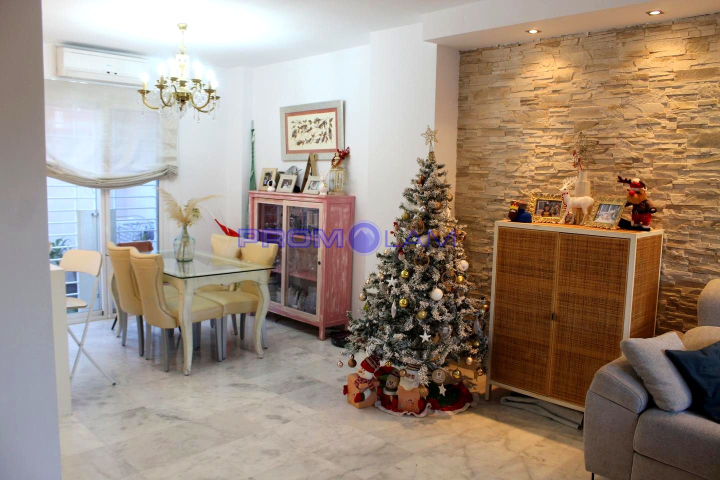 villas en coria-del-rio · los-naranjos 220000€