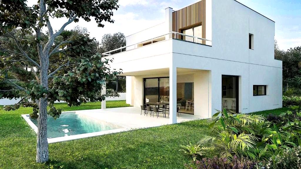 Casa / chalet en Calella de Palafrugell, Girona de 250 m2