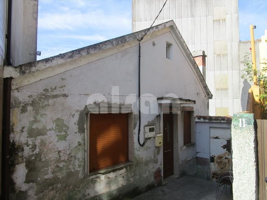 Casa / chalet en Rúa as Laxes 10, Pontevedra, Pontevedra de 147 m2