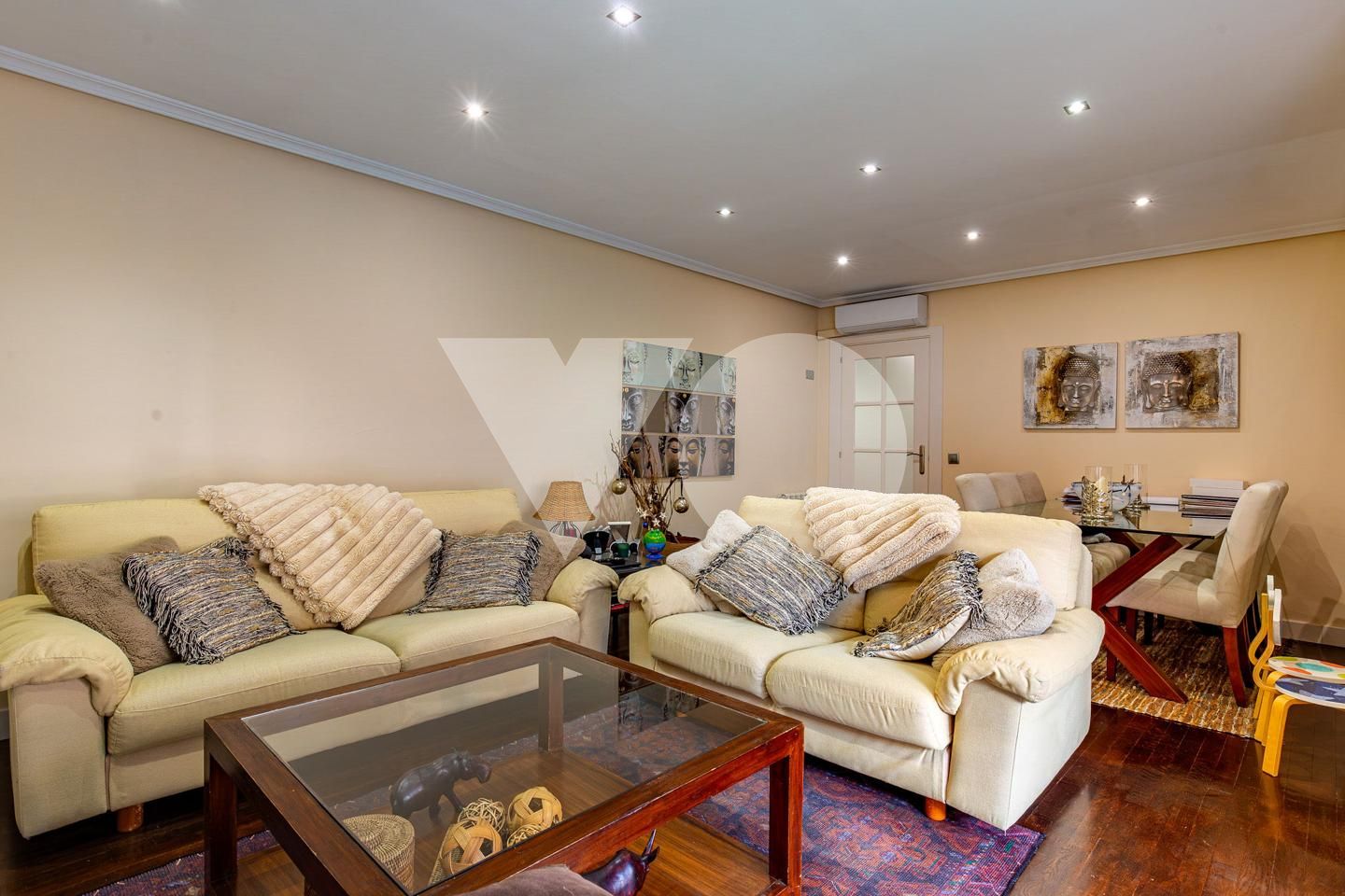 Piso en venta, Casco Antiguo, Majadahonda, Madrid