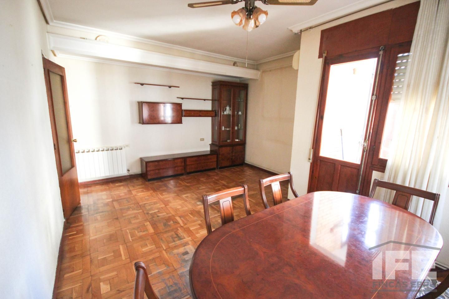 pisos en corella ·  94500€