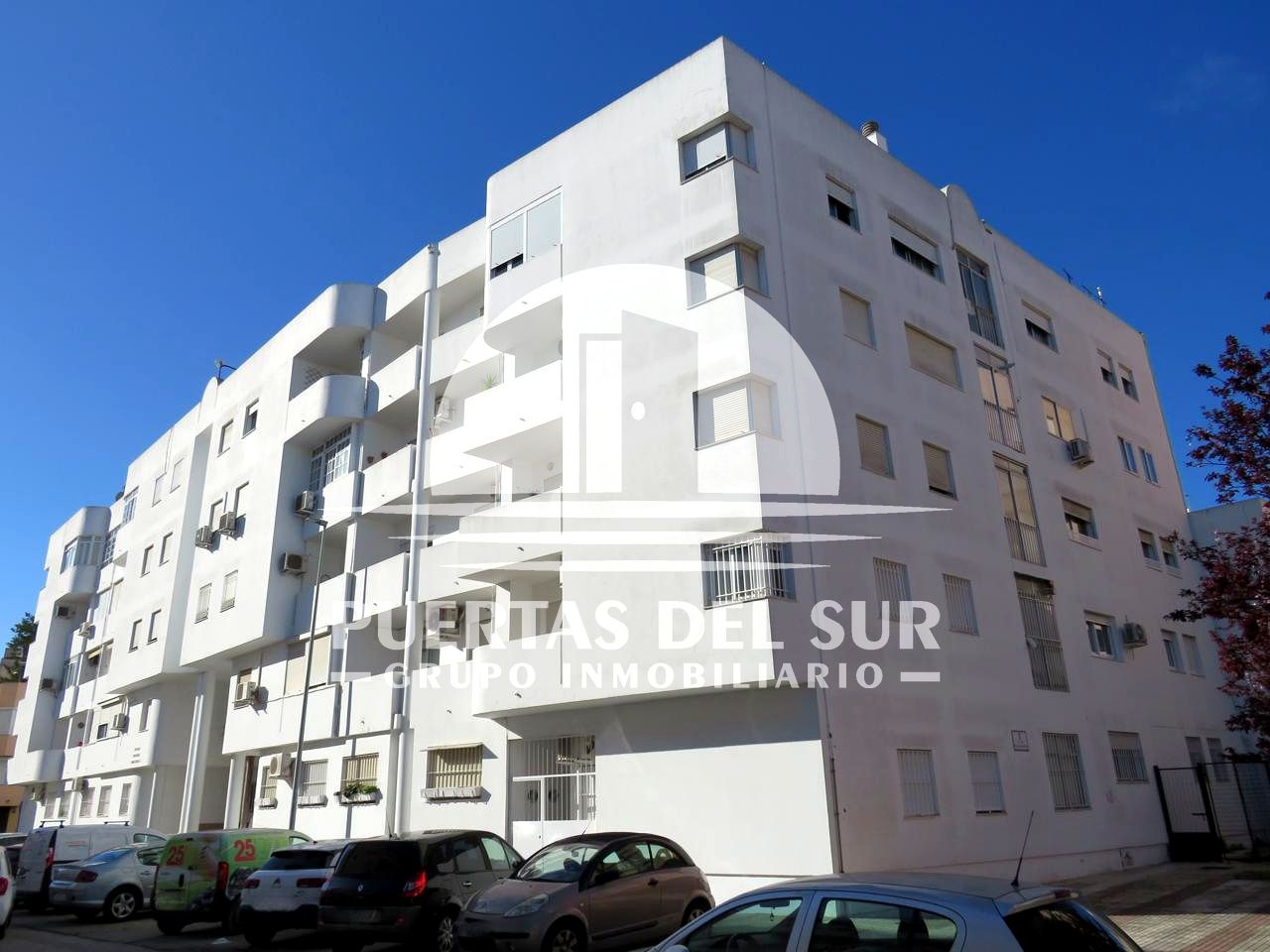 Property picture