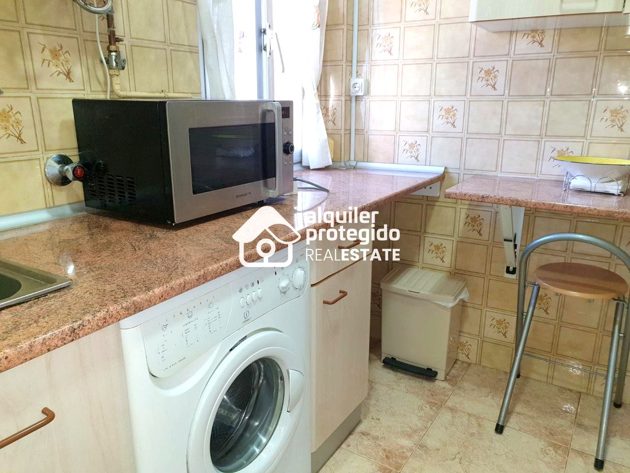 pisos en madrid · calle-blandon-28025 210000€