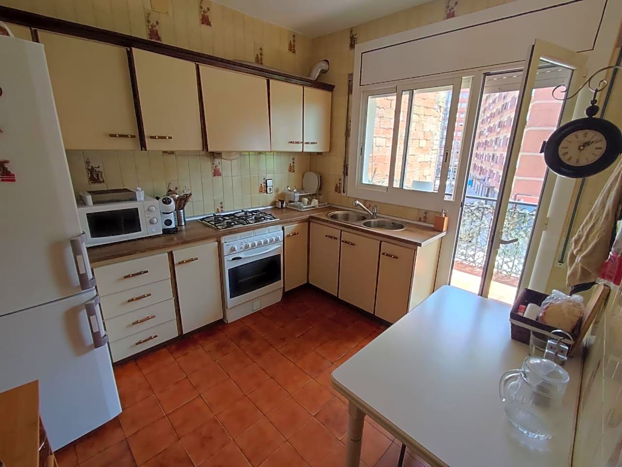 Property picture