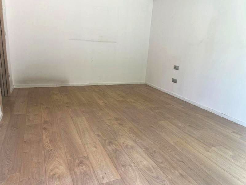 4-bedroom penthouse for sale in Escaldes-Engordany · 14 of 44