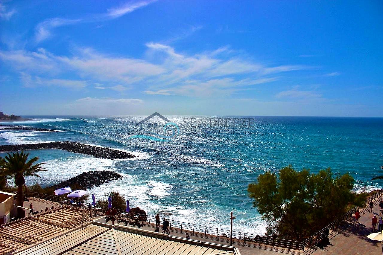 Piso en Lugar Urbanizacion San Eugenio, Costa Adeje, Santa Cruz de Tenerife de 125 m2