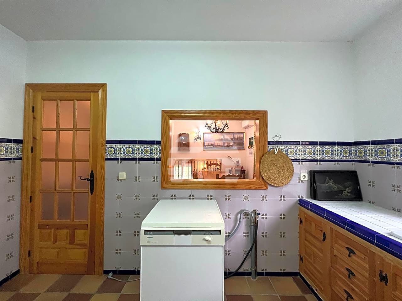 villas en rincon-de-tallante · rincon-de-tallante 399900€