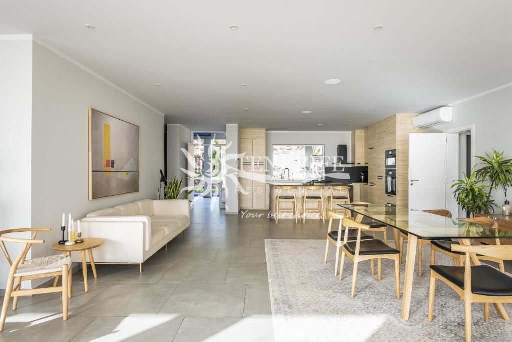 Property picture