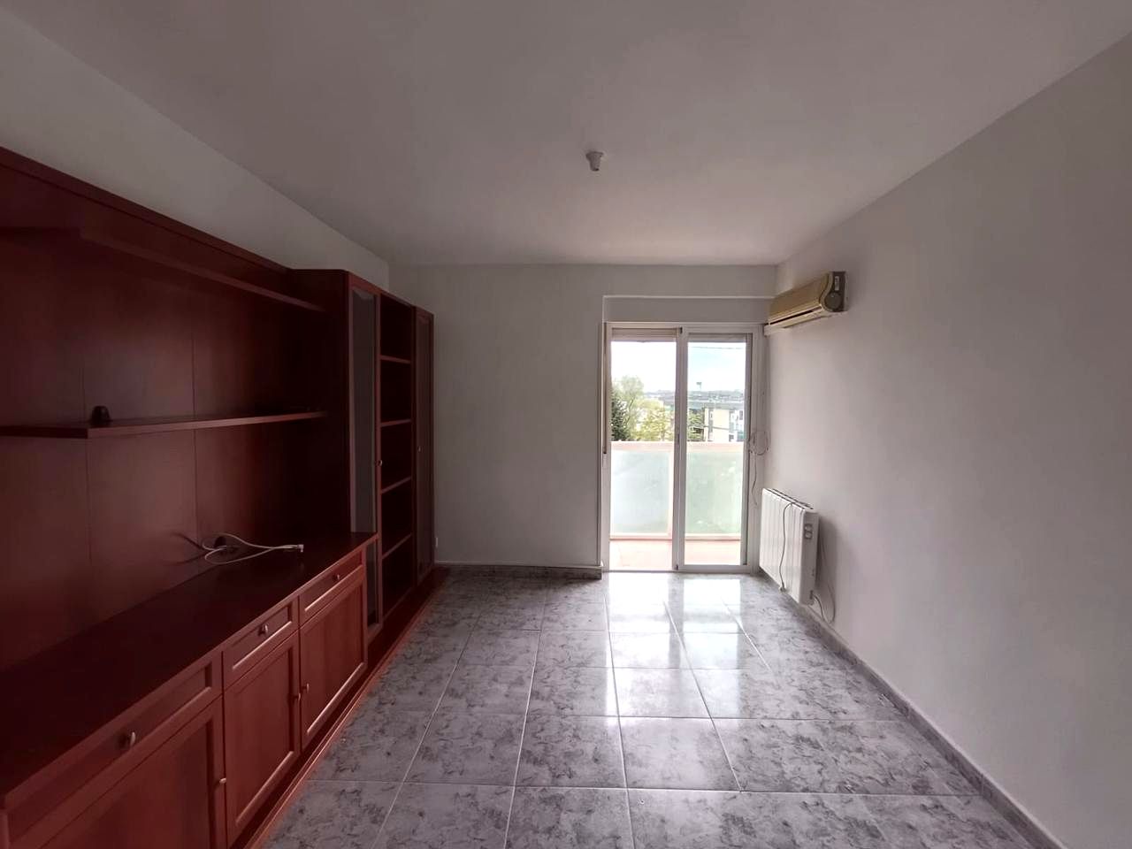 Piso en Calle de Navalmoral de la Mata, Madrid, Madrid de 62 m2