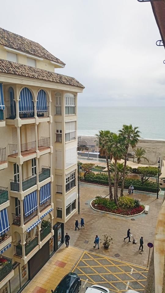 Piso en Estepona, Málaga de 125 m2