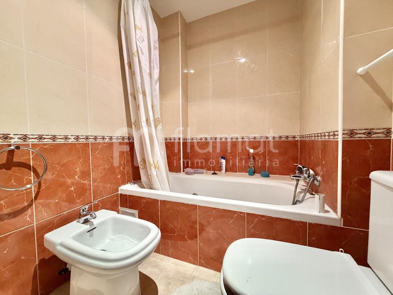 atico en malgrat-de-mar · zona-libre 289000€