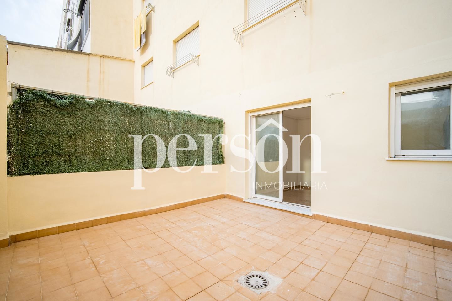 pisos en albal · abal 149000€