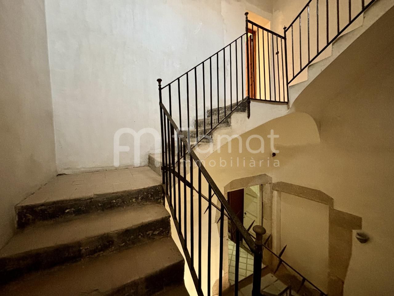 villas en malgrat-de-mar ·  249000€