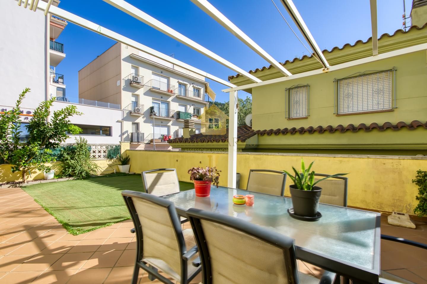 Casa / chalet en Carrer Roma, Roses, Girona de 125 m2