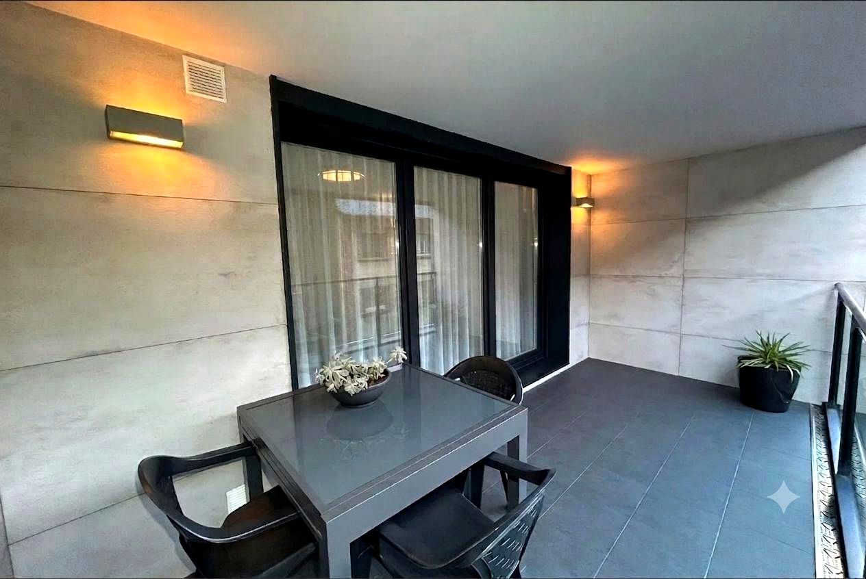 2-bedroom flat for sale in Andorra la Vella · 43 of 43