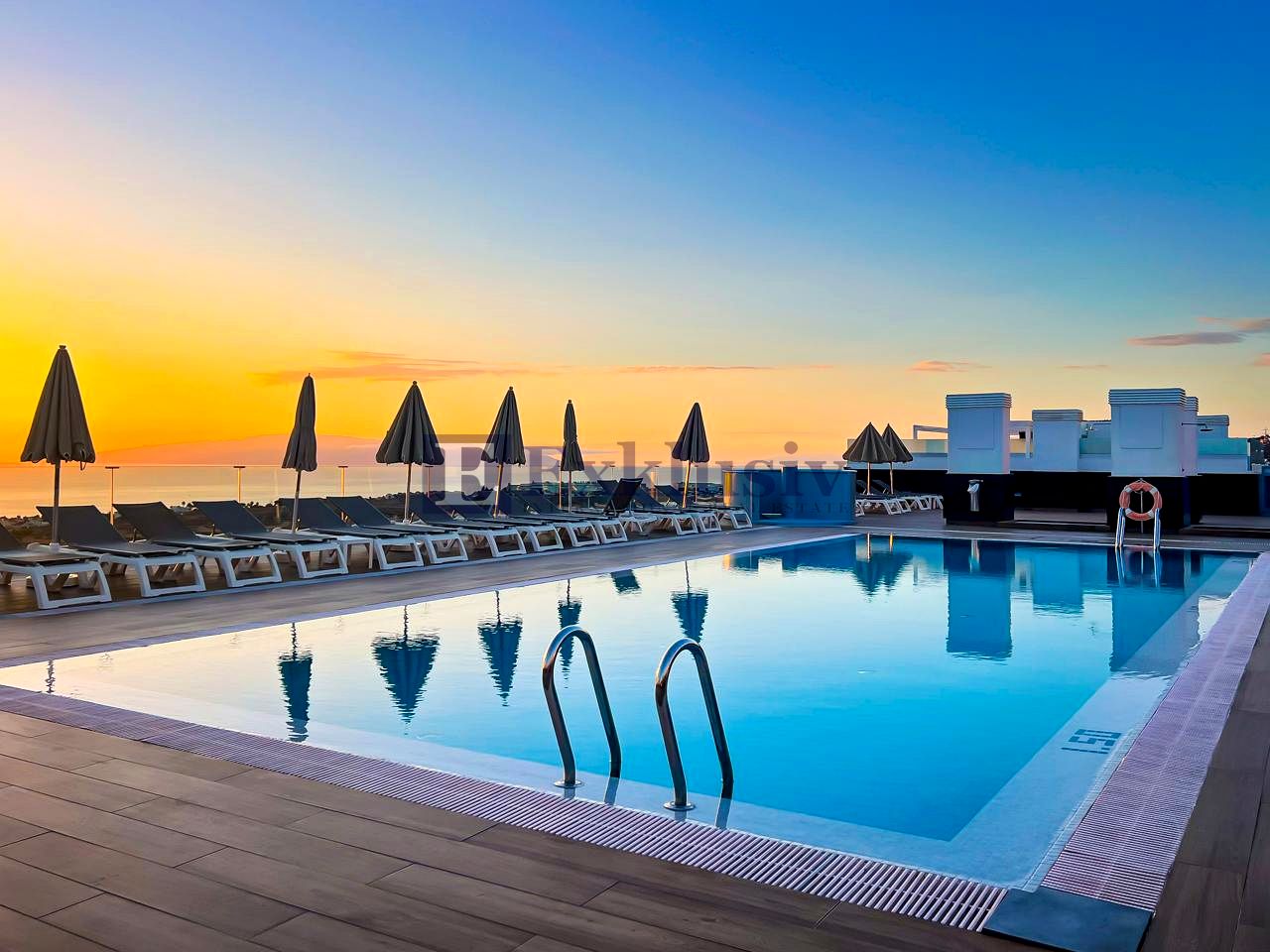 Piso en Adeje, Santa Cruz de Tenerife de 75 m2