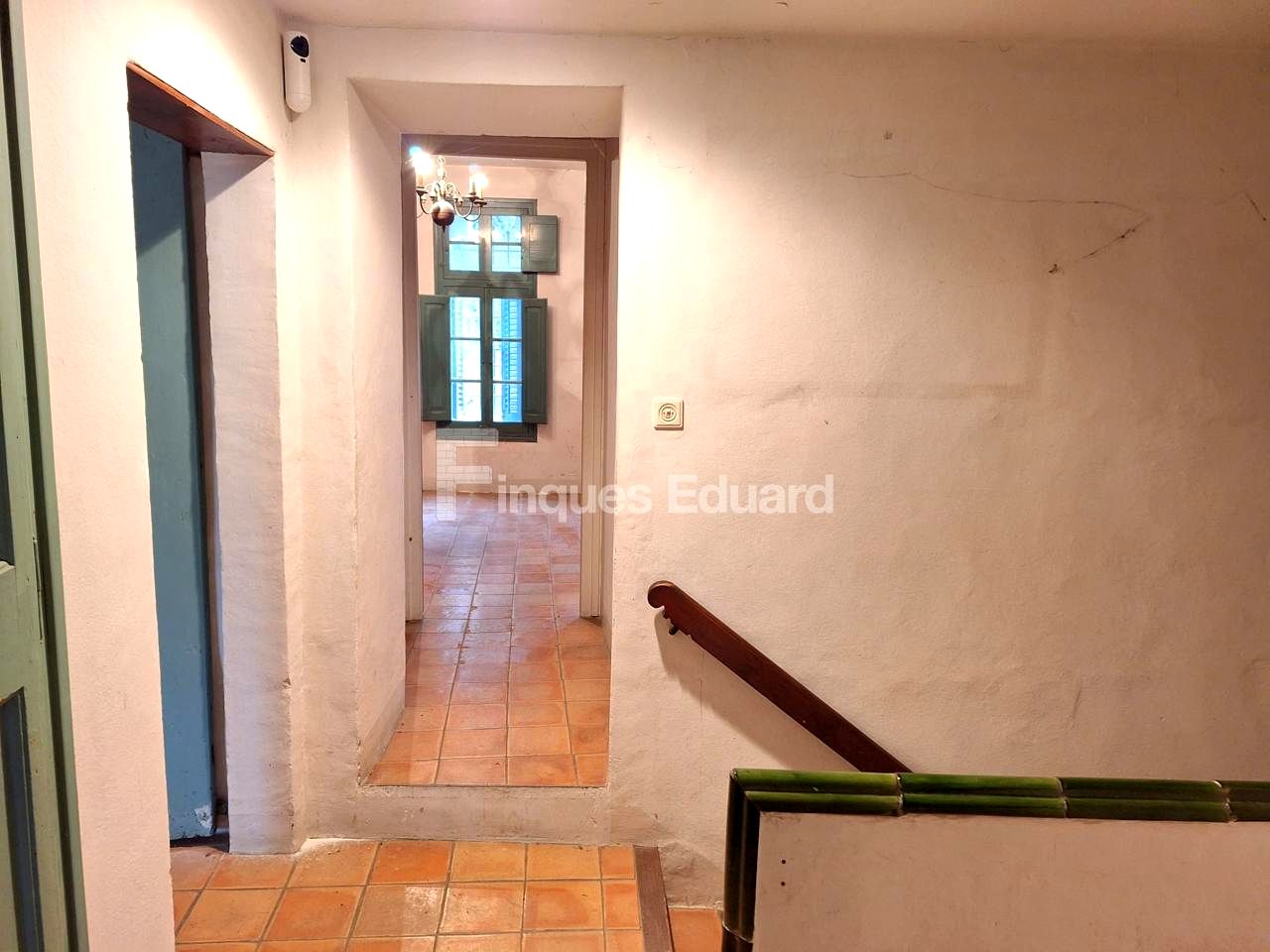 Property picture