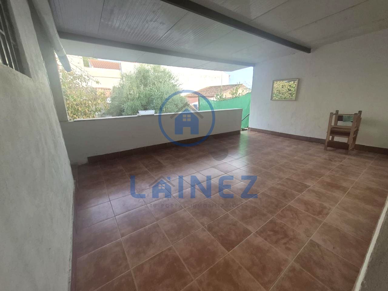 Casa / chalet en Peñarroya-Pueblonuevo, Córdoba de 150 m2