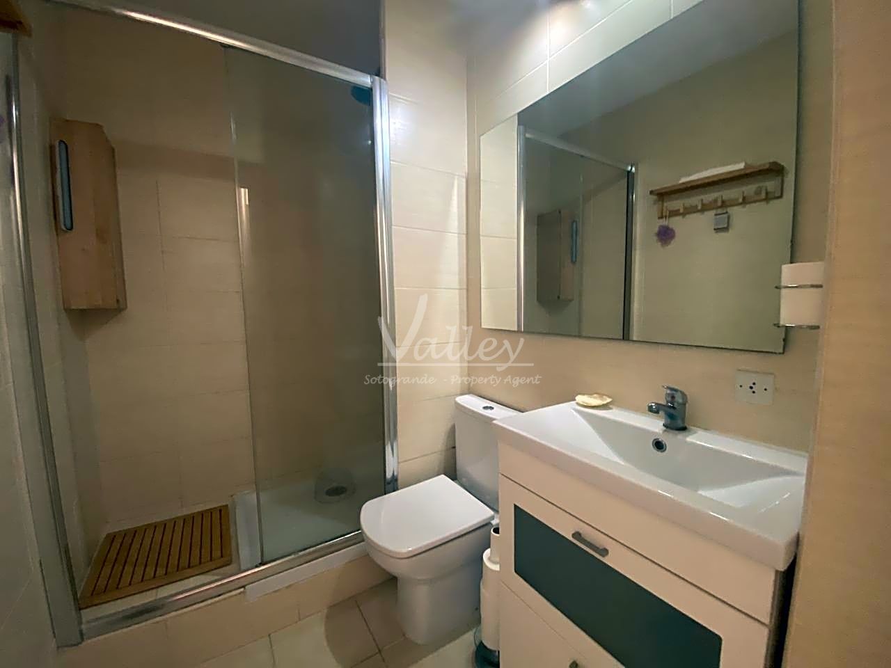 Property picture