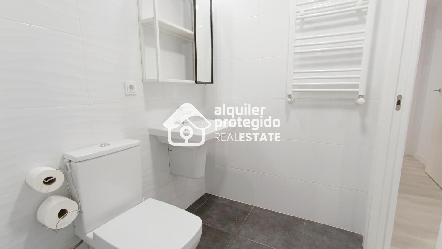 pisos en el-campello · el-campello €