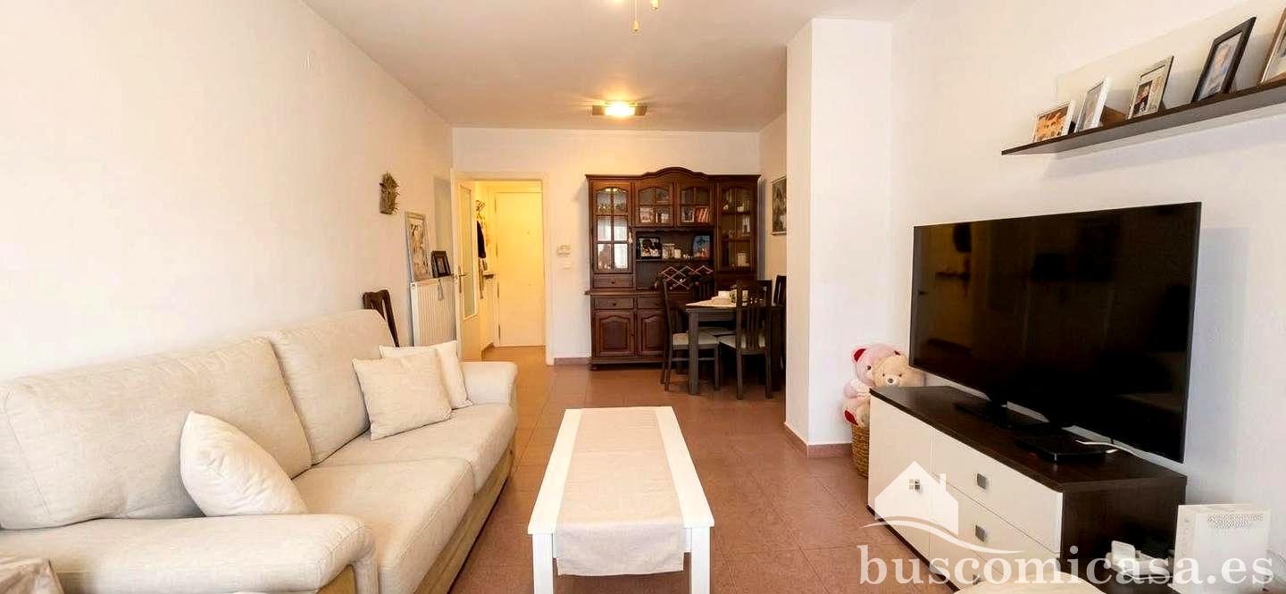 House picture 2