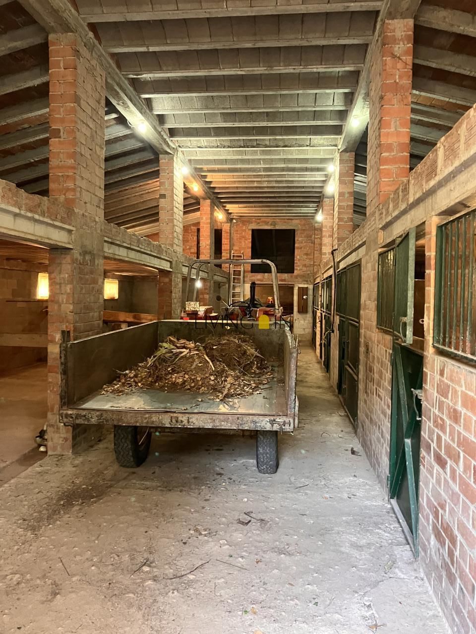 fincas-rusticas en caldes-de-malavella · montana 7500000€